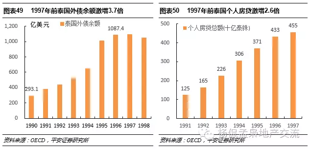 日本出口占gdp多少_张维迎 把脉未来中国经济增长