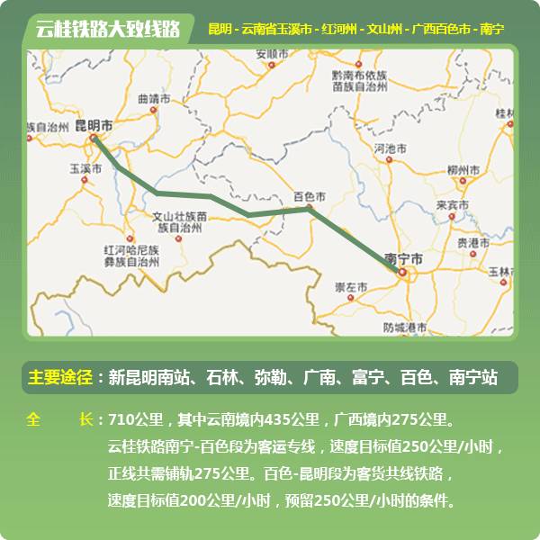 预计今年底,火车站—朝阳路—民主路—长堽路—南宁东站的brt线就要图片
