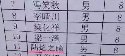 霸气高冷的昵称3字高冷网名男生霸气十足男生网名三个字高冷