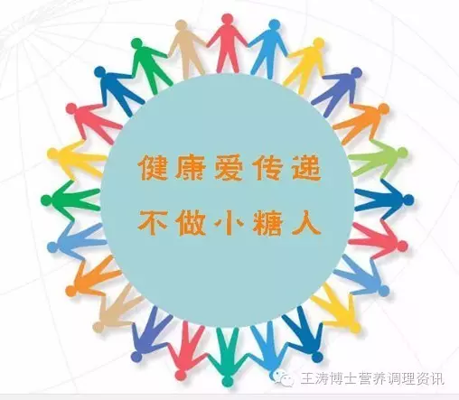 中国人口问题 500字_2010年.中国总人口数达13.7亿.下图为我国人口密度分布简图(2)