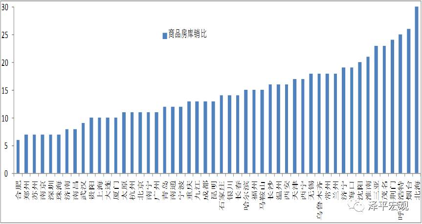 方正县外流人口_方正县毕丽梅照片