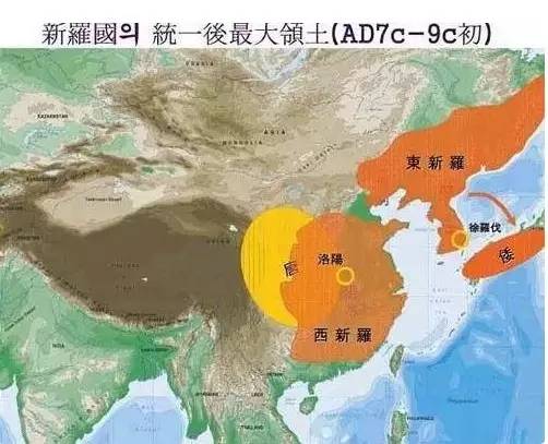 明国人口_明石国行图片(2)