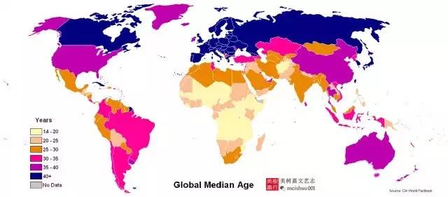 读我国人口年龄结构图_读我国人口年龄结构图和我国人口增长预测图,回答7(3)