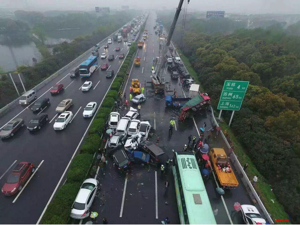 无人机时代已经来临 从粮食作物管理到管制交通