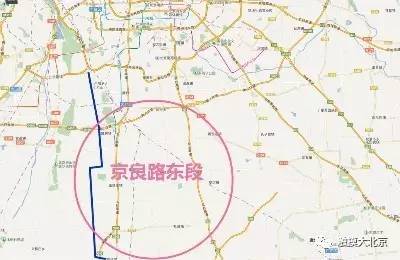 北京917路从西客站到下个终点是涞水新城吗