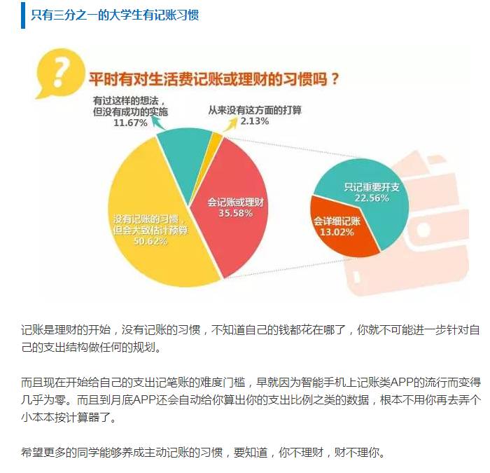 个人基本情况介绍