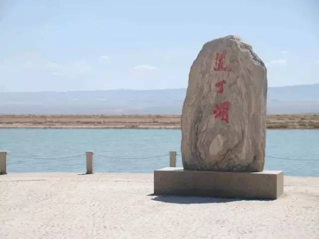 长江、黄河有多长?汉字有多少个?99%的人不