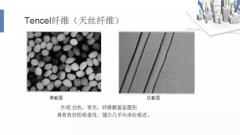 纺织专业技术视频培训课程第六课面料开发与化纤面料分析