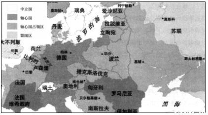 瑞士人口2_瑞士有多少人口(3)