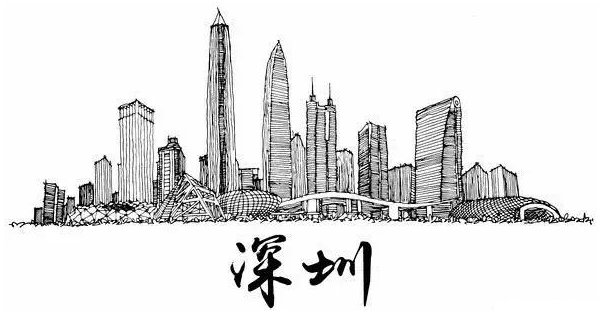 深圳国资改革酝酿大动作!后市或迎一波爆发行情!