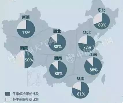 六安市多少人口_六安市毛坦厂中学