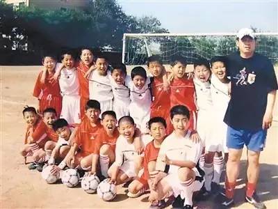 【开场哨】中国最老牌俱乐部职业队解散,改制