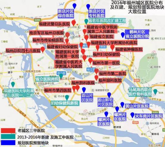 仓山人口_10年新增38.7万 115万人口住仓山(3)