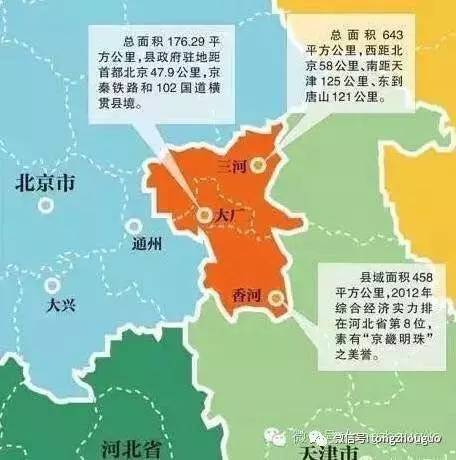 开发县人口_兰陵县东城新区开发图(3)