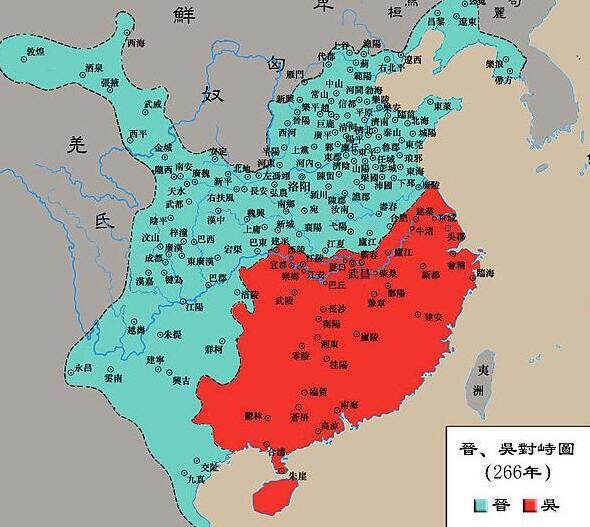 三国末人口_最新数据 通州到底有多少人 真的好吓人(2)