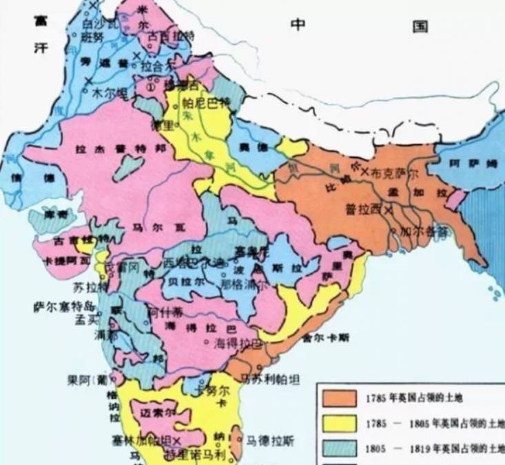 印地语 人口_印地语书法(2)