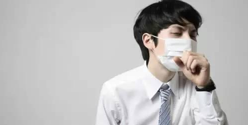 鼻炎频繁复发,难道是我免疫力太差?感冒导致?