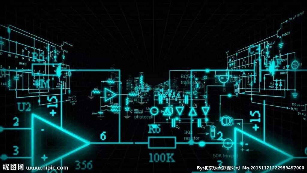 2 勿理 变态指数:★☆☆☆☆ 代表人物:学渣 我们的原则是:物理太