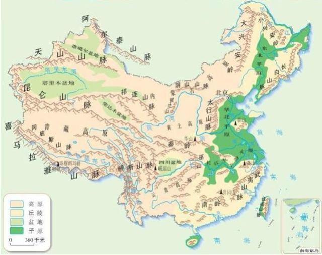 吉林省人口分布_吉林省人口有多少 哪个城市的人口最多(3)