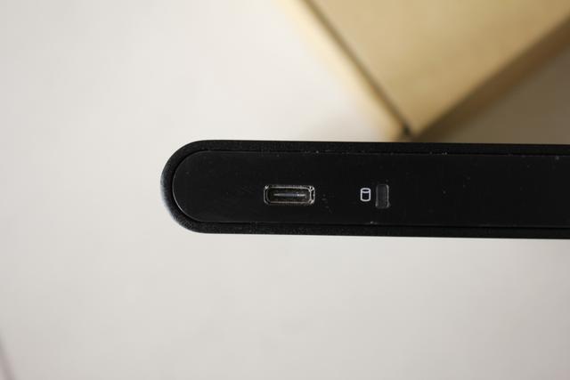 三星固態移動硬碟引發血案——剁手奧睿科USB3.1卡 科技 第26張