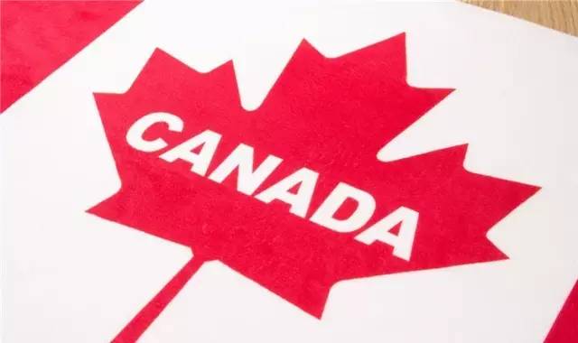 别说我没告诉你，移民加拿大最吃香的10种职业！