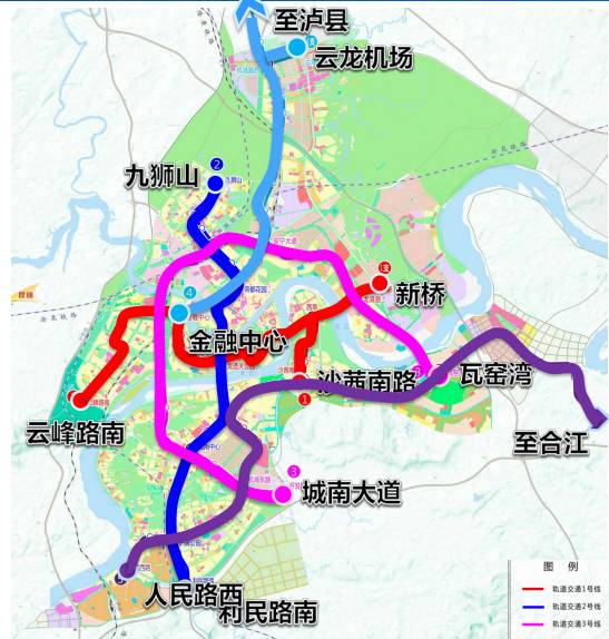 泸州城区人口_泸州城区堵车照片(2)