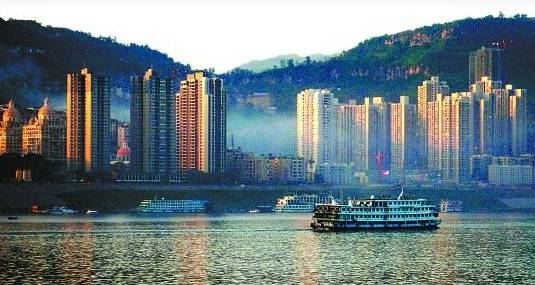 中国人口最多的县_重庆市人口最多的县