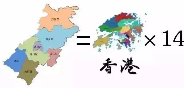 巴中市区人口_巴中市区地图全图