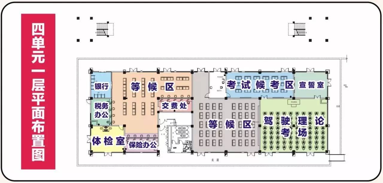 宜宾人口分布_尽管今天宜宾首发高温红色预警 但是宜宾整体高温的气温低于昨(3)