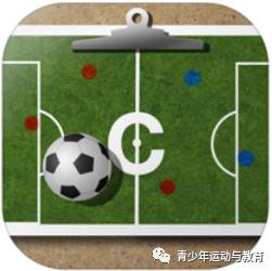 【体育应用】支持录制和回放功能的足球战术板