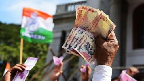 印度所得税详细税率及申报日期