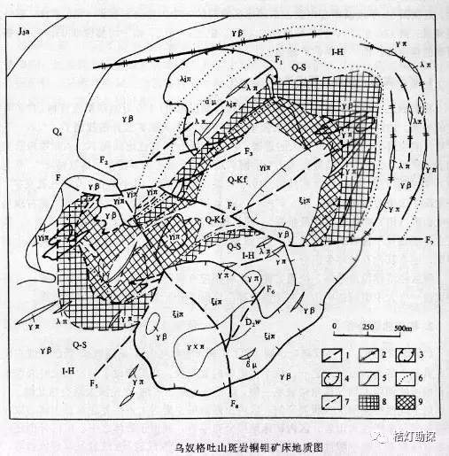 黄石阳新大冶gdp_黄石阳新老赖名单照片(3)