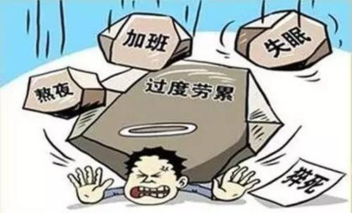 南方人和台湾人口音差不多_南方人的口音(2)