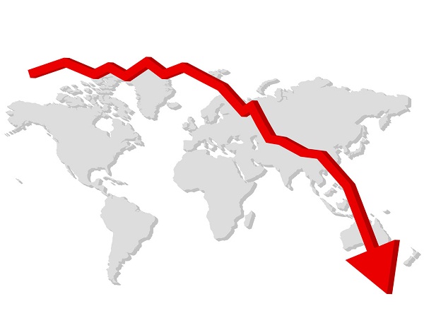 英国历年gdp_英国历年GDP及人均GDP一览 1830 2016