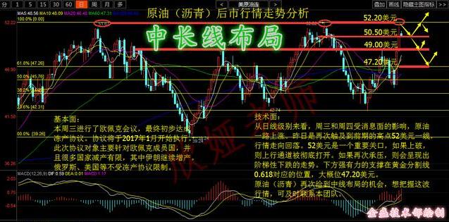 gdp低估_我国一季度GDP增速6.7 住宅销售额增长60.3(3)