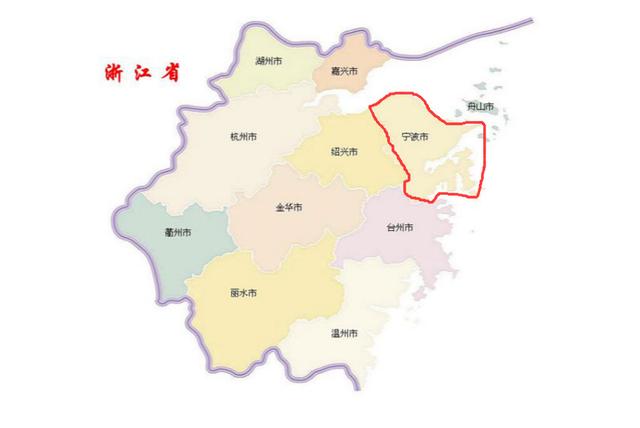 中国潜力最大的的二线强城市之一_搜狐旅游_搜狐网图片