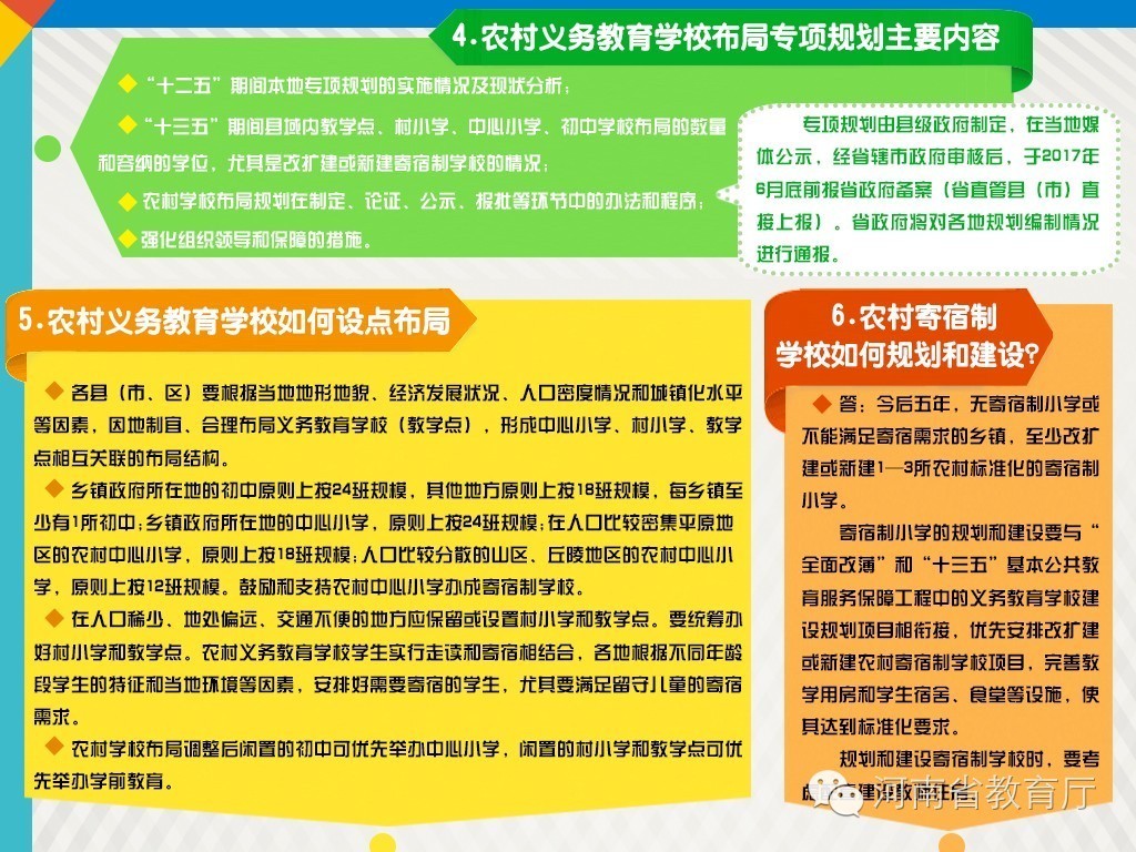 乡镇人口学校教案_人口学校教学计划