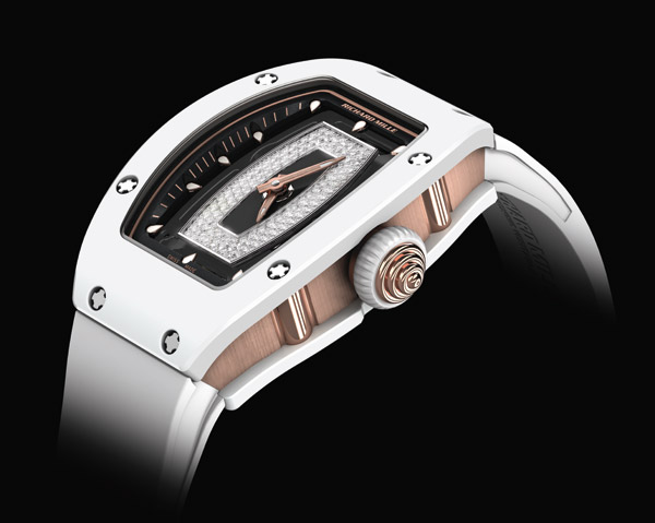 Richard Milleֱգֱռ۸