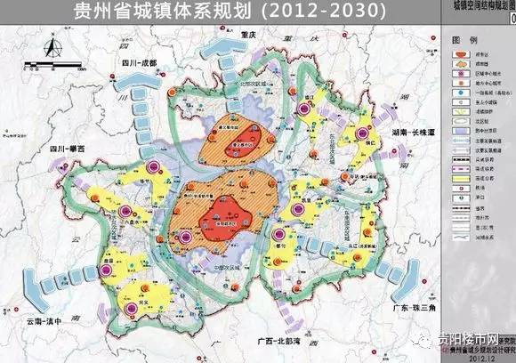 贵州省各地人口_贵州省人口有多少 贵州省各个地区人口分布情况