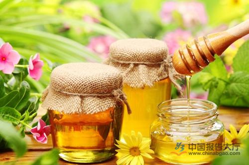蜂蜜品牌前十名:2016年中国十大蜂蜜品牌排行