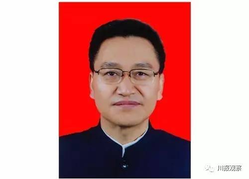 县委书记毛正文毛正文当选为金阳县委书记;李德强,罗东,方凤华当选为