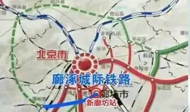 河北省廊坊市人口_京冀共管河北三地 官方回应 消息不实(2)