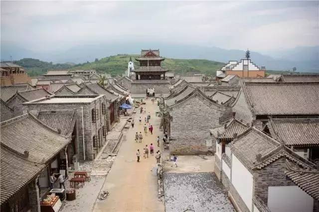 白鹿原人口_张雨绮白鹿原