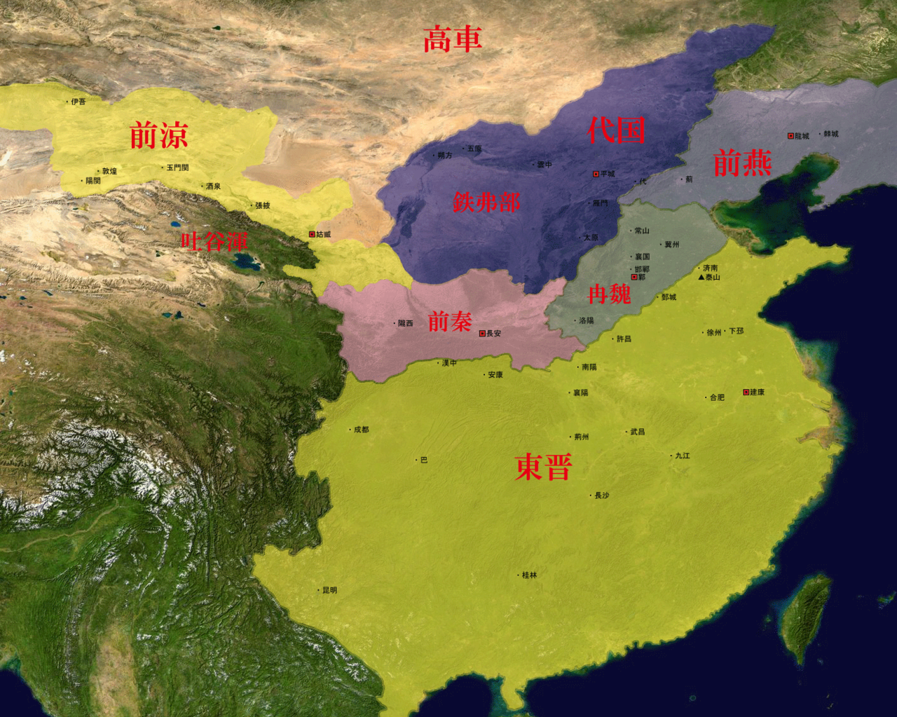 2019洛阳Gdp终核_洛阳牡丹(3)