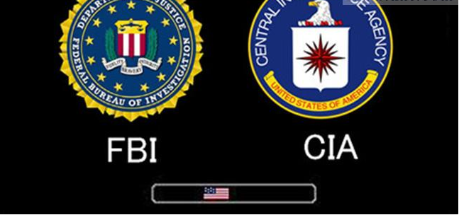 但美国联邦调查局(fbi )对此却并不认同