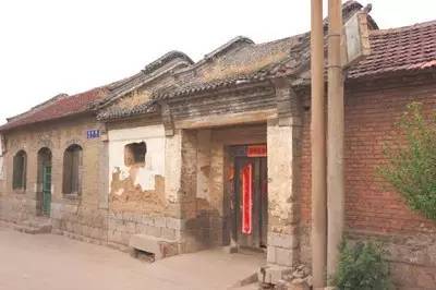 济南17省级传统村落，你都去过吗？