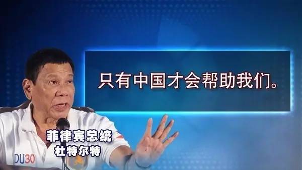 bd半岛官网这篇文章跟你有一毛钱的关系(图2)