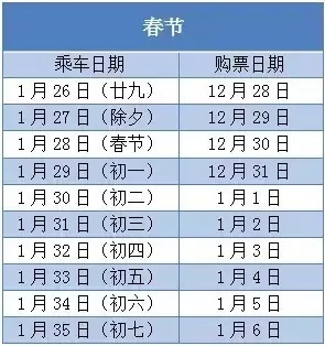 2017开封市人口_开封市地图