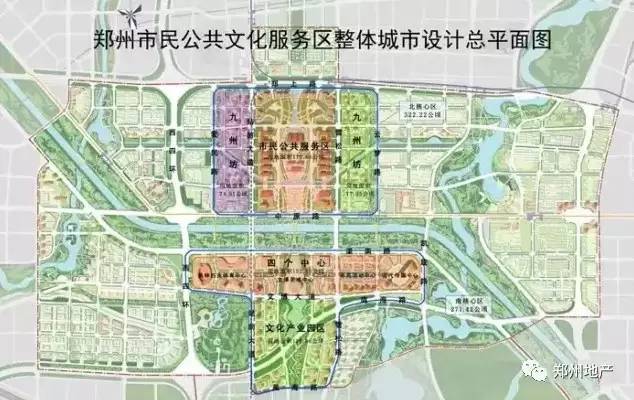 常西湖发力了:奥体中心开工,地下综合管廊紧张施工,常