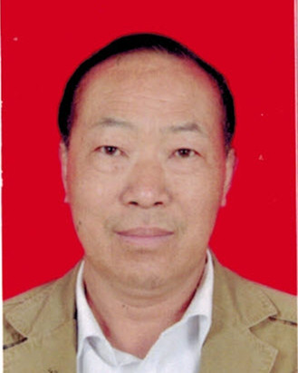 郭福生,字金马,1954年3月生,河南辉县市人,现居住江苏昆山市.
